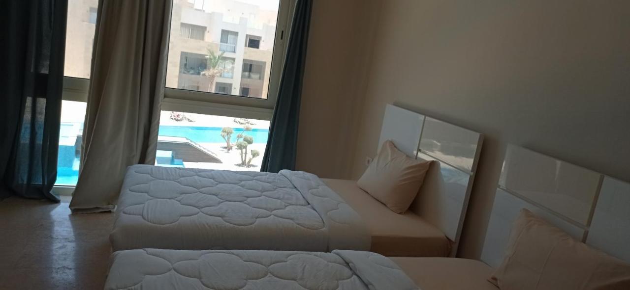 Apartment Mangroovy A F El Gouna *