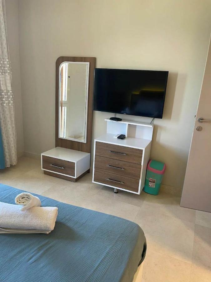 Mangroovy A F El Gouna * Hurghada