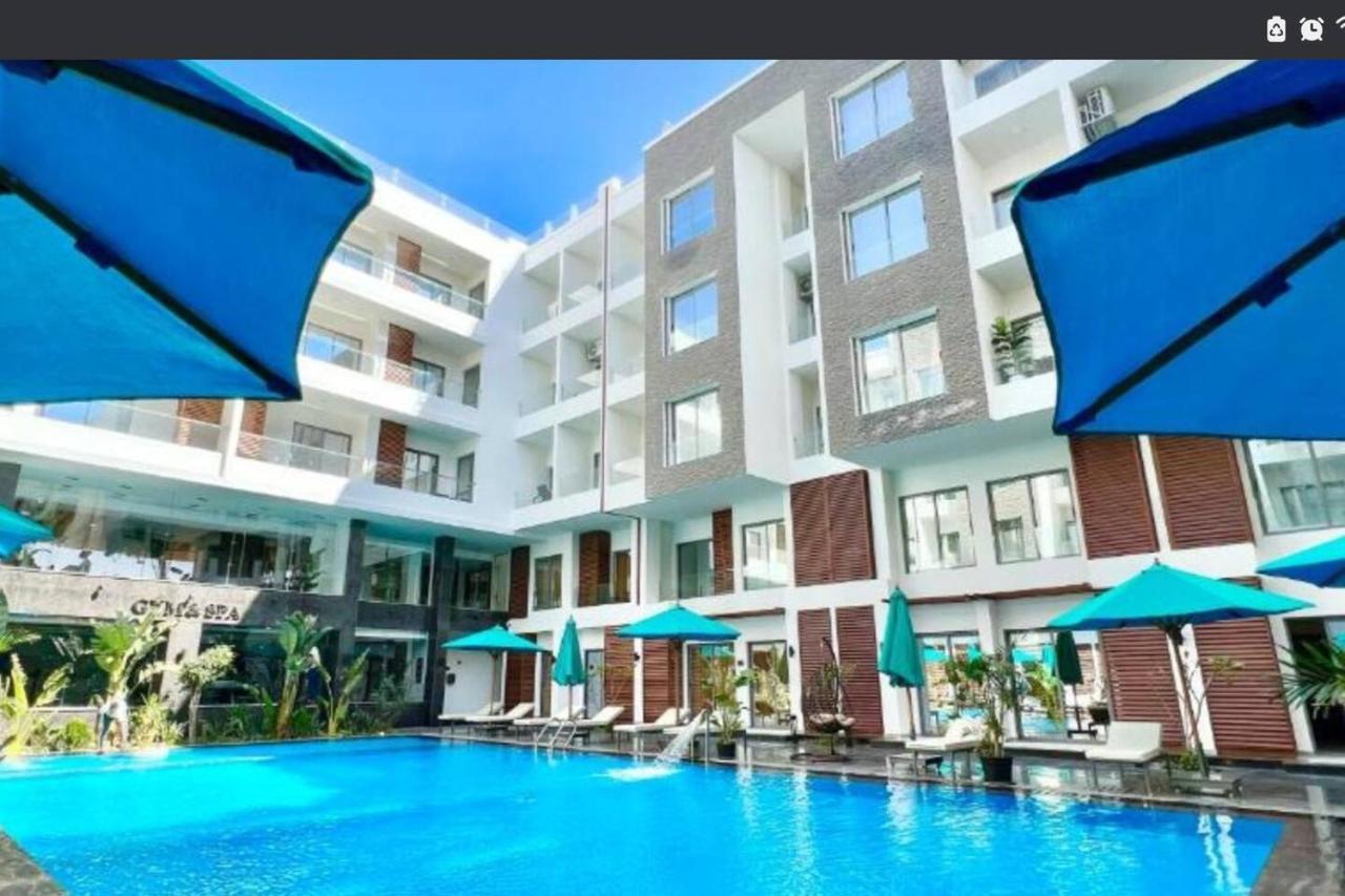 Imperial Hurghada