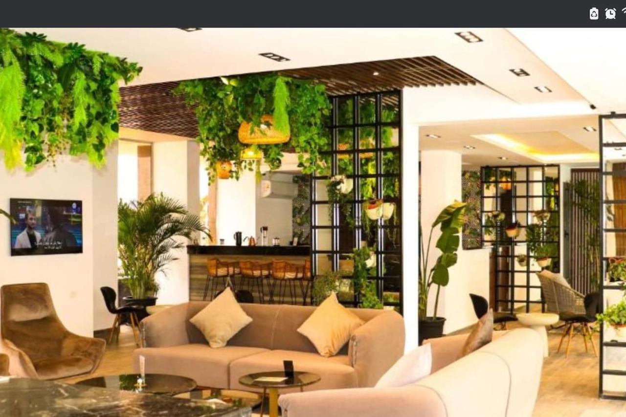 Imperial * Hurghada