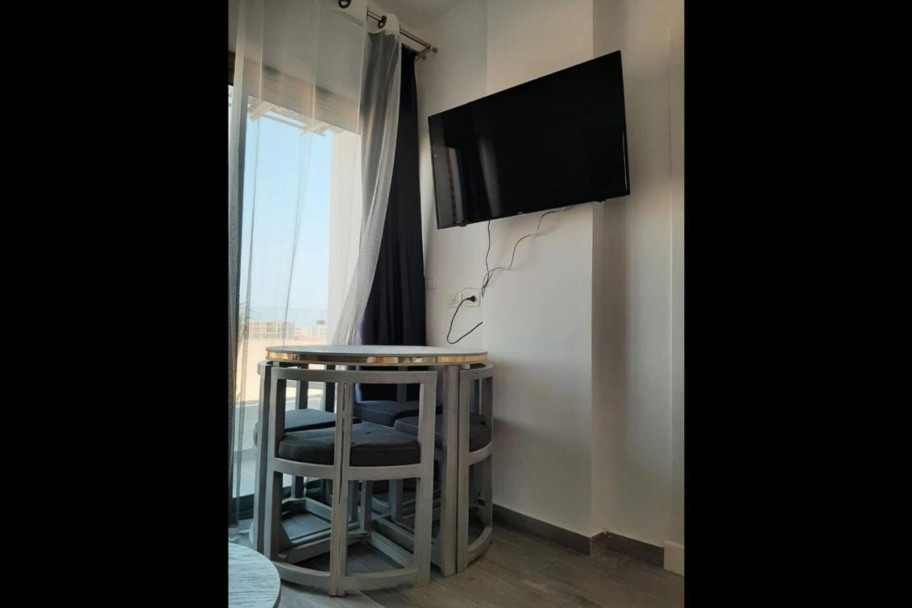 Imperial Apartment Hurghada