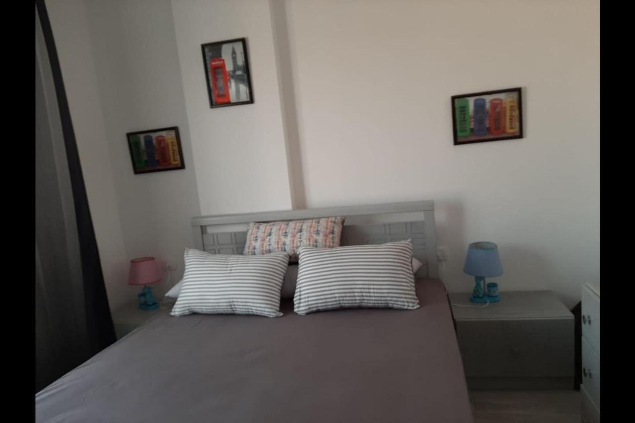 Apartment Imperial *