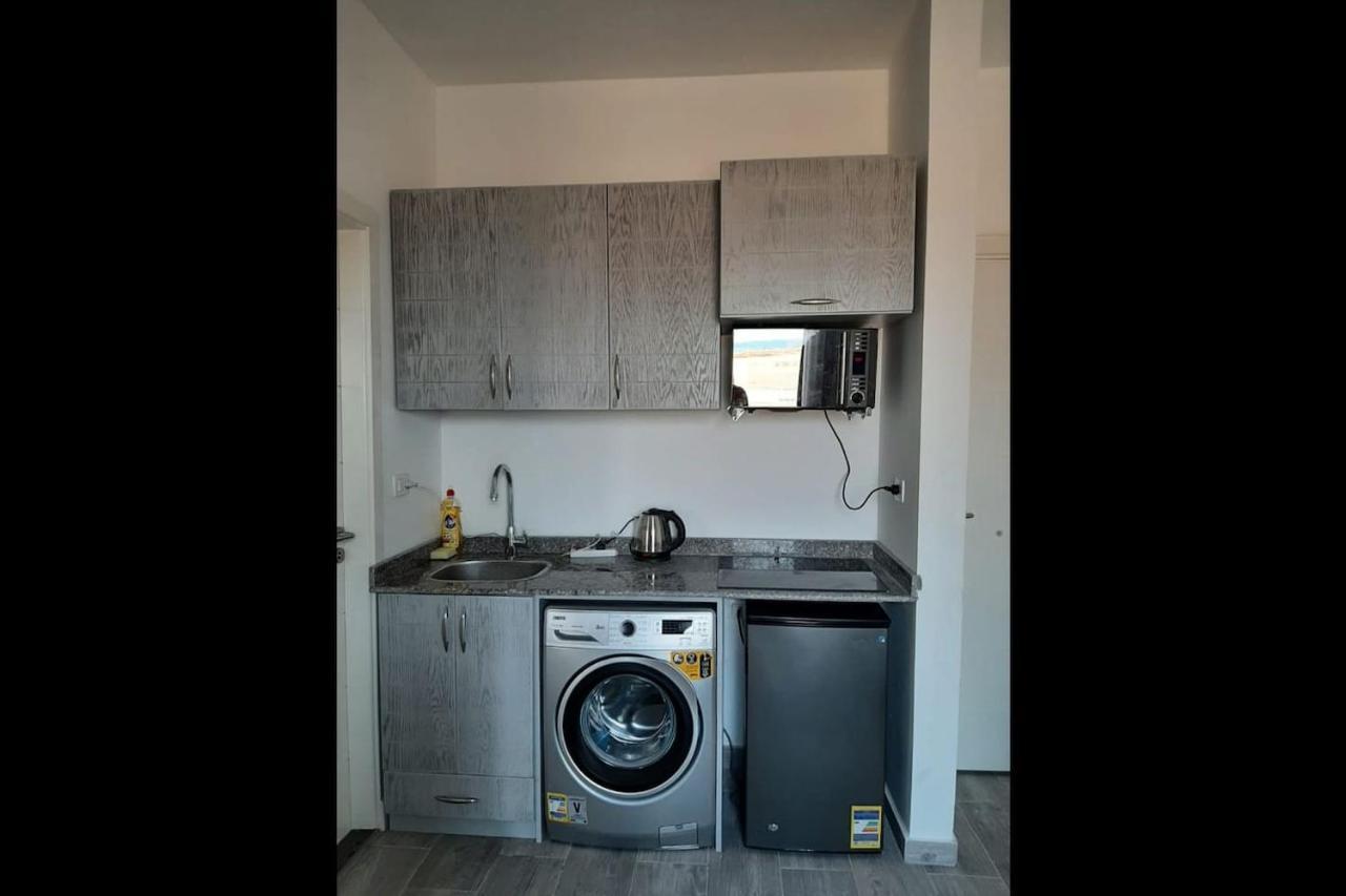 Imperial Apartment *