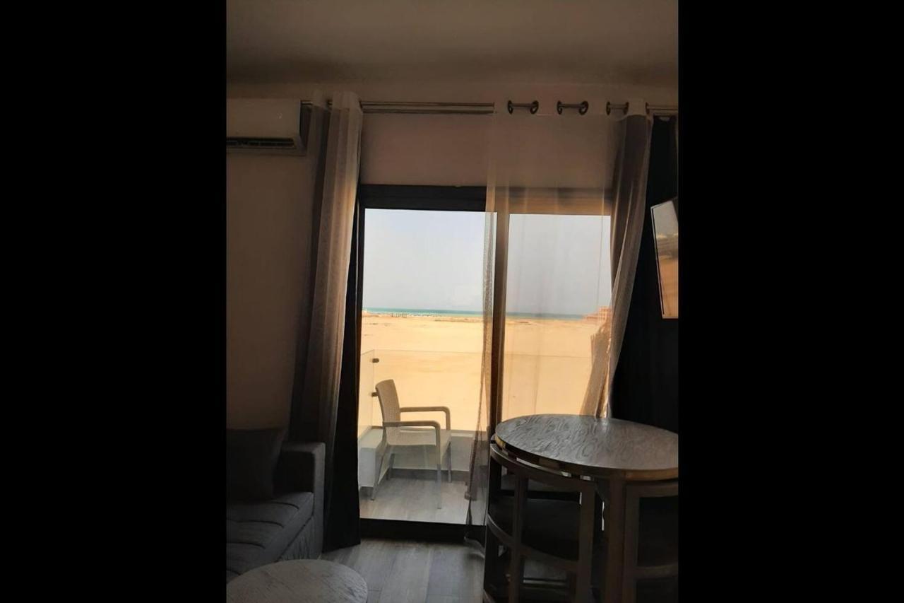 Apartment Imperial *