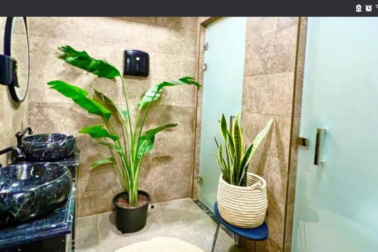 Apartment Imperial