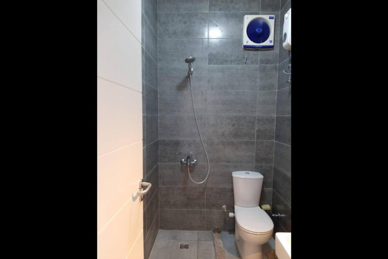 Imperial Apartment Hurghada