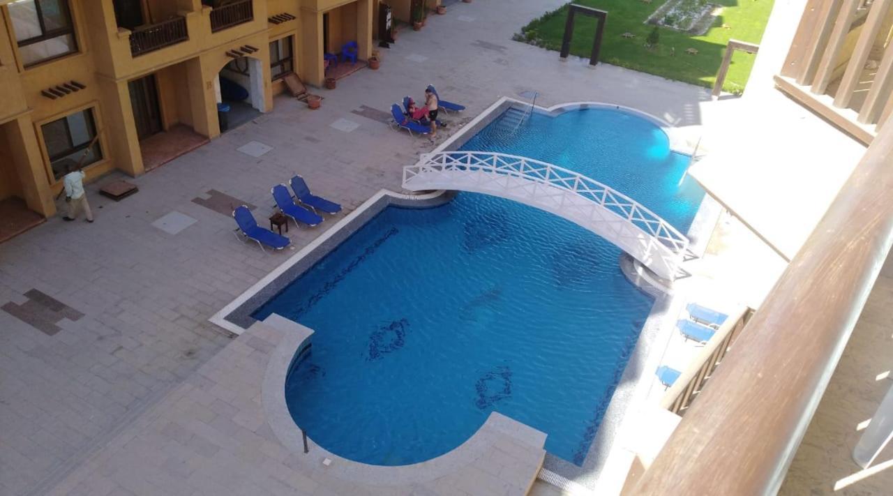 Turtles Hotel 4*