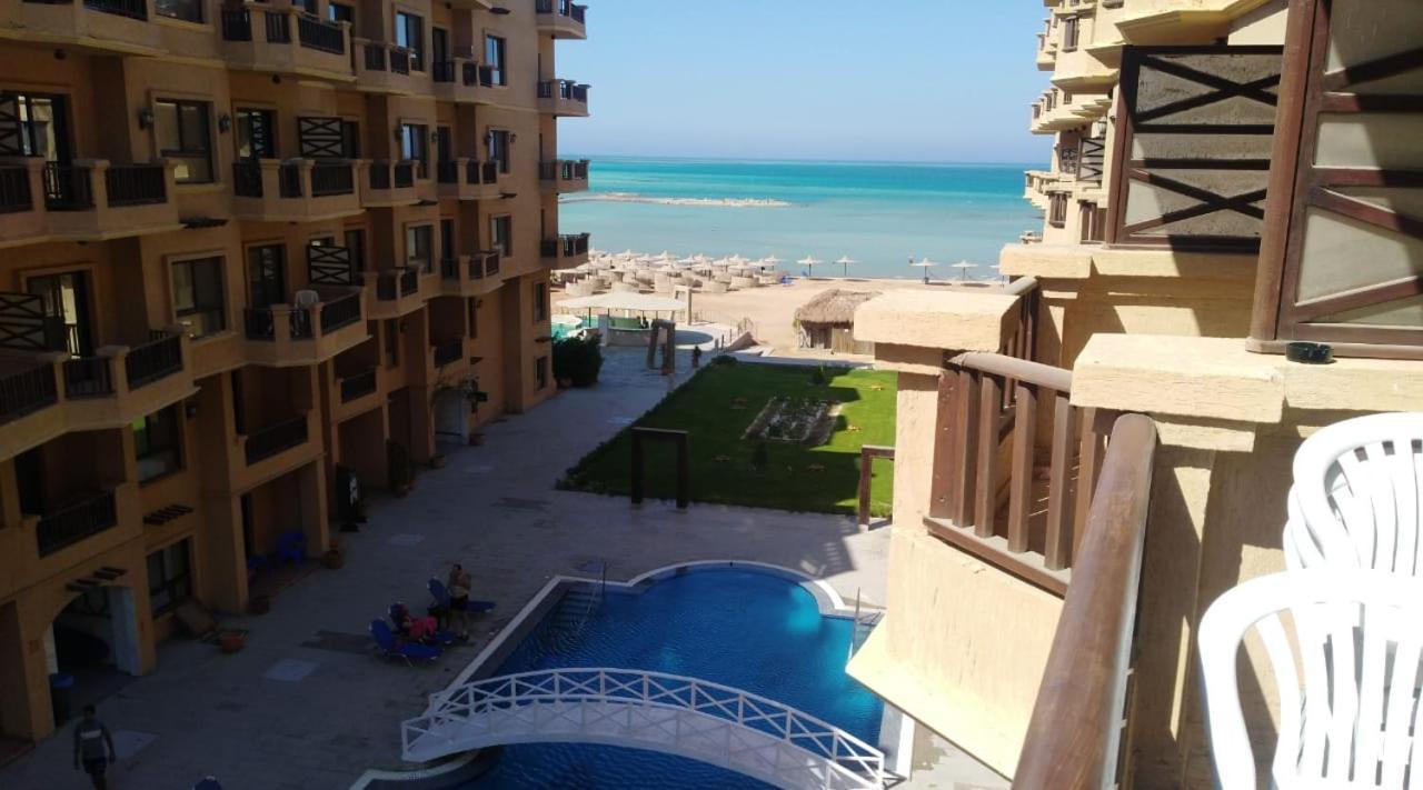 Turtles Hotel Hurghada