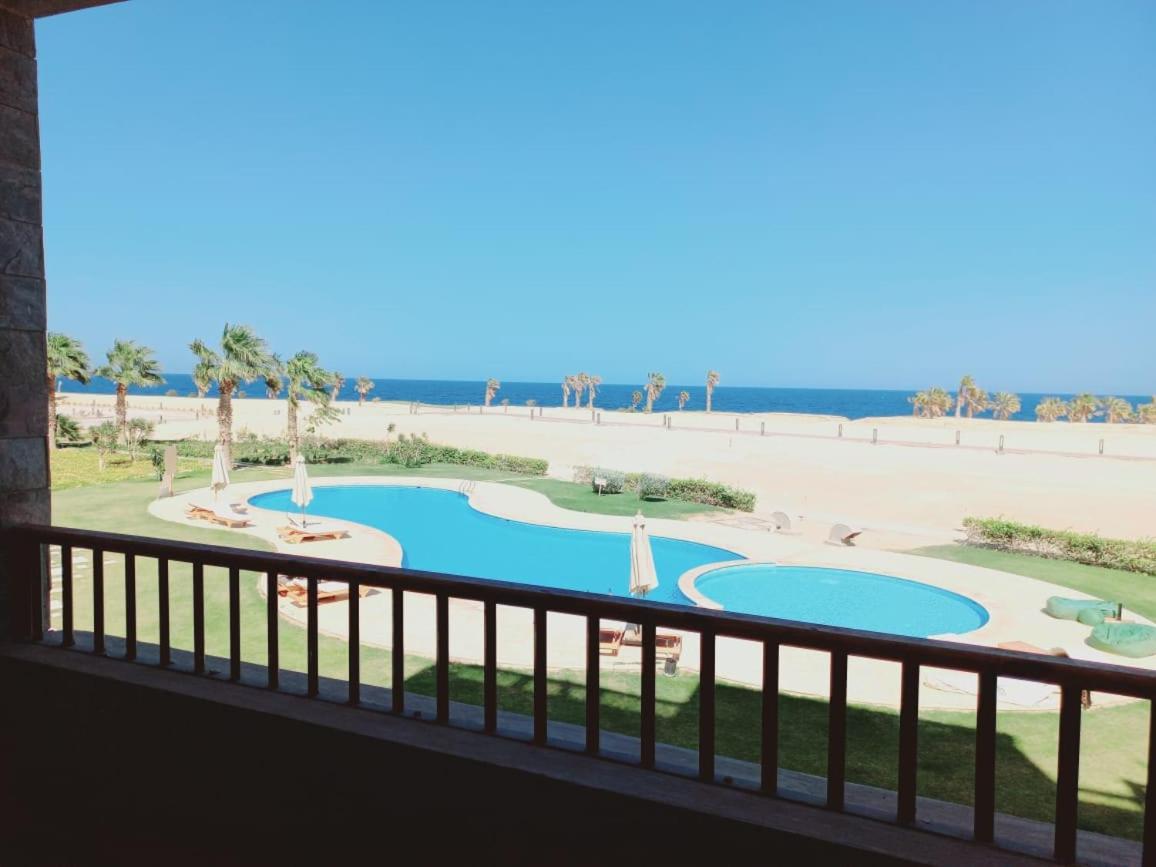 Soma Bay- Breeze 3b01