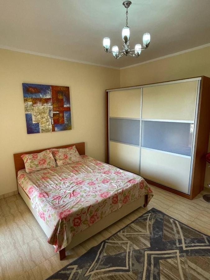2bedroom In Hurghada