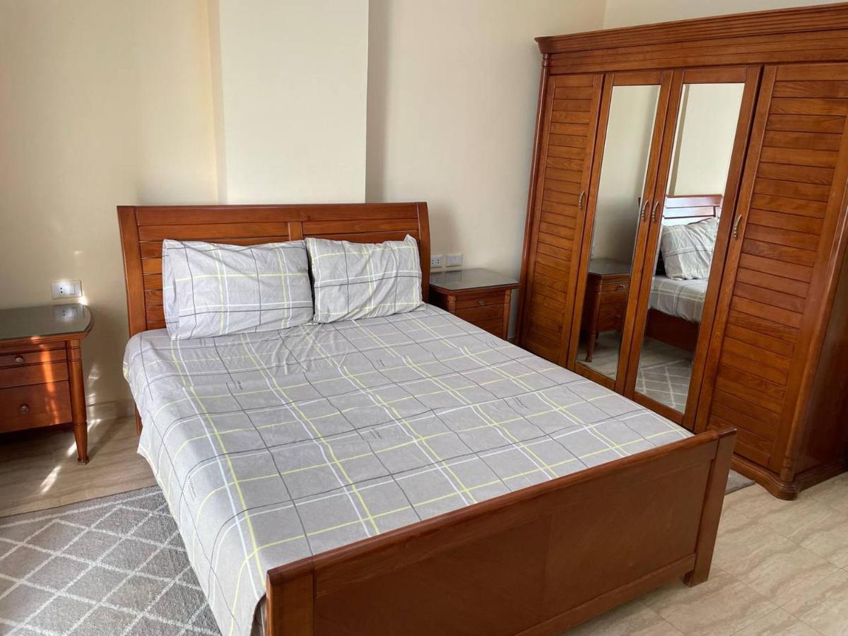2bedroom In Apartment