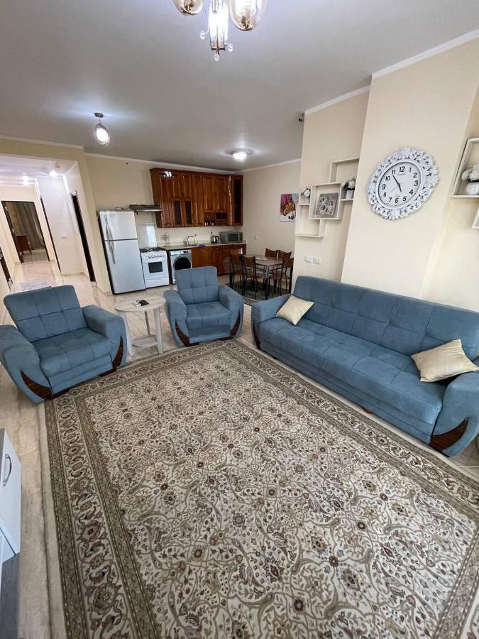 2bedroom In
