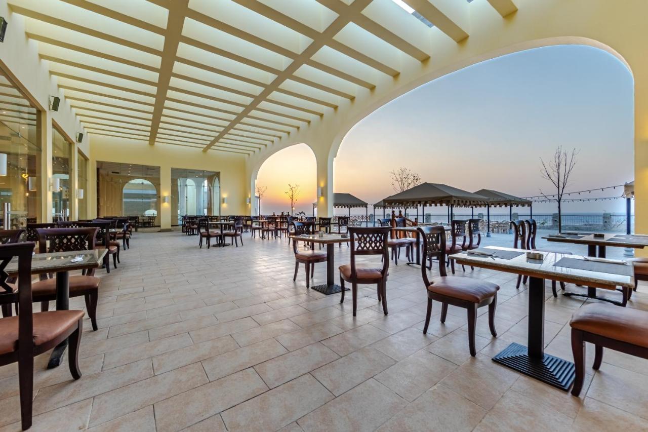 Siva Golden Bay Makadi 4* Hurghada