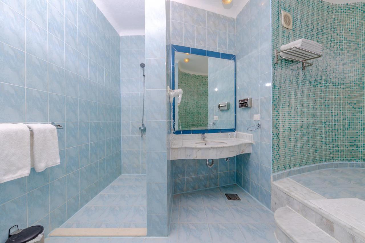 Siva Golden Bay Makadi Hotel 4*