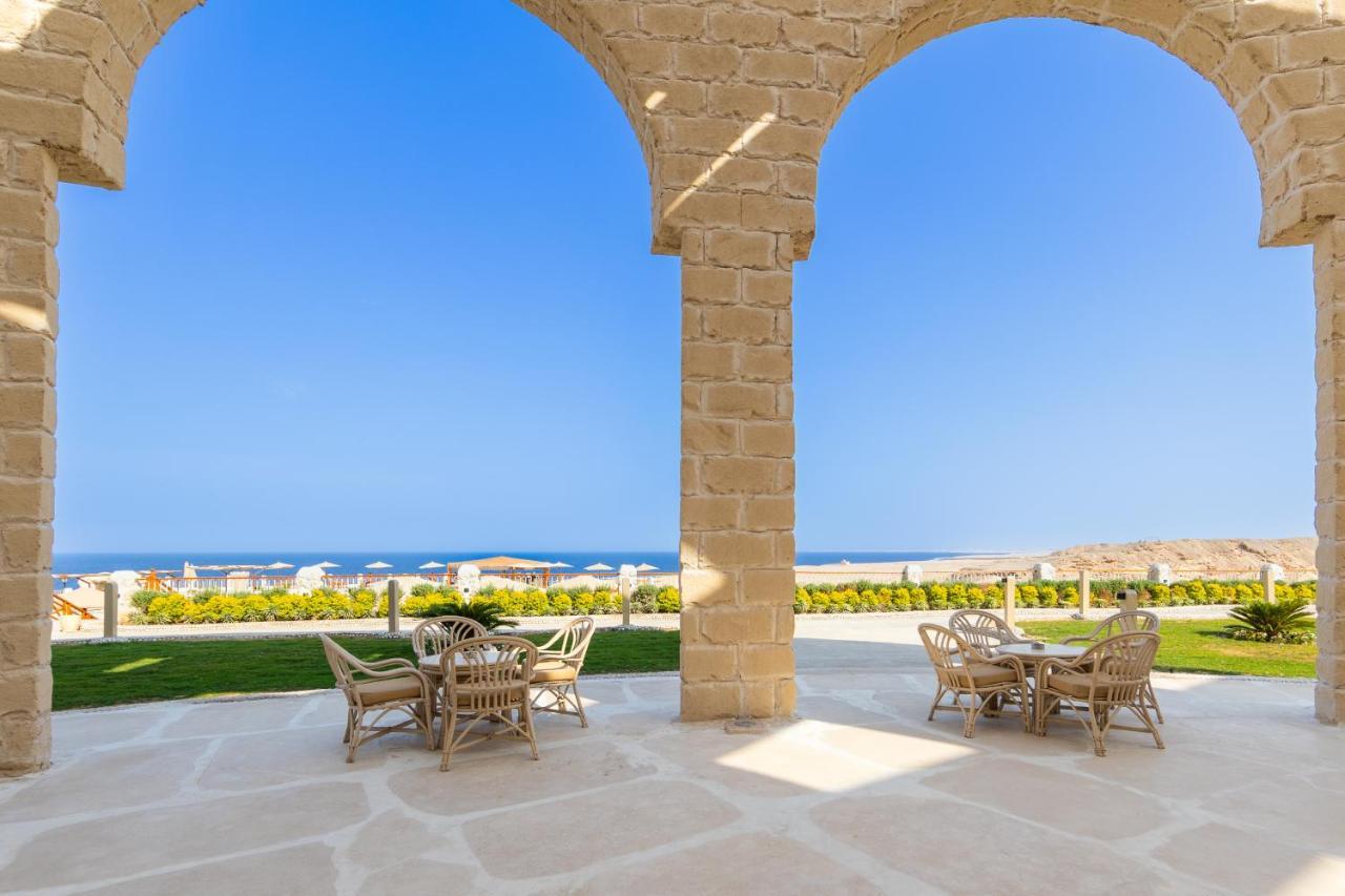Hotel Siva Golden Bay Makadi Hurghada