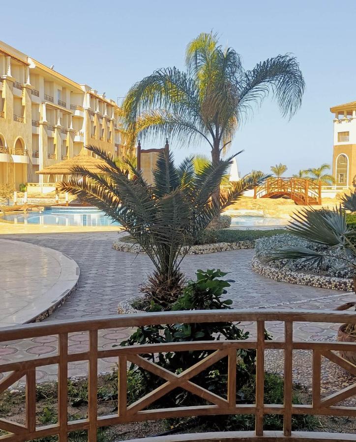 Royal * Hurghada