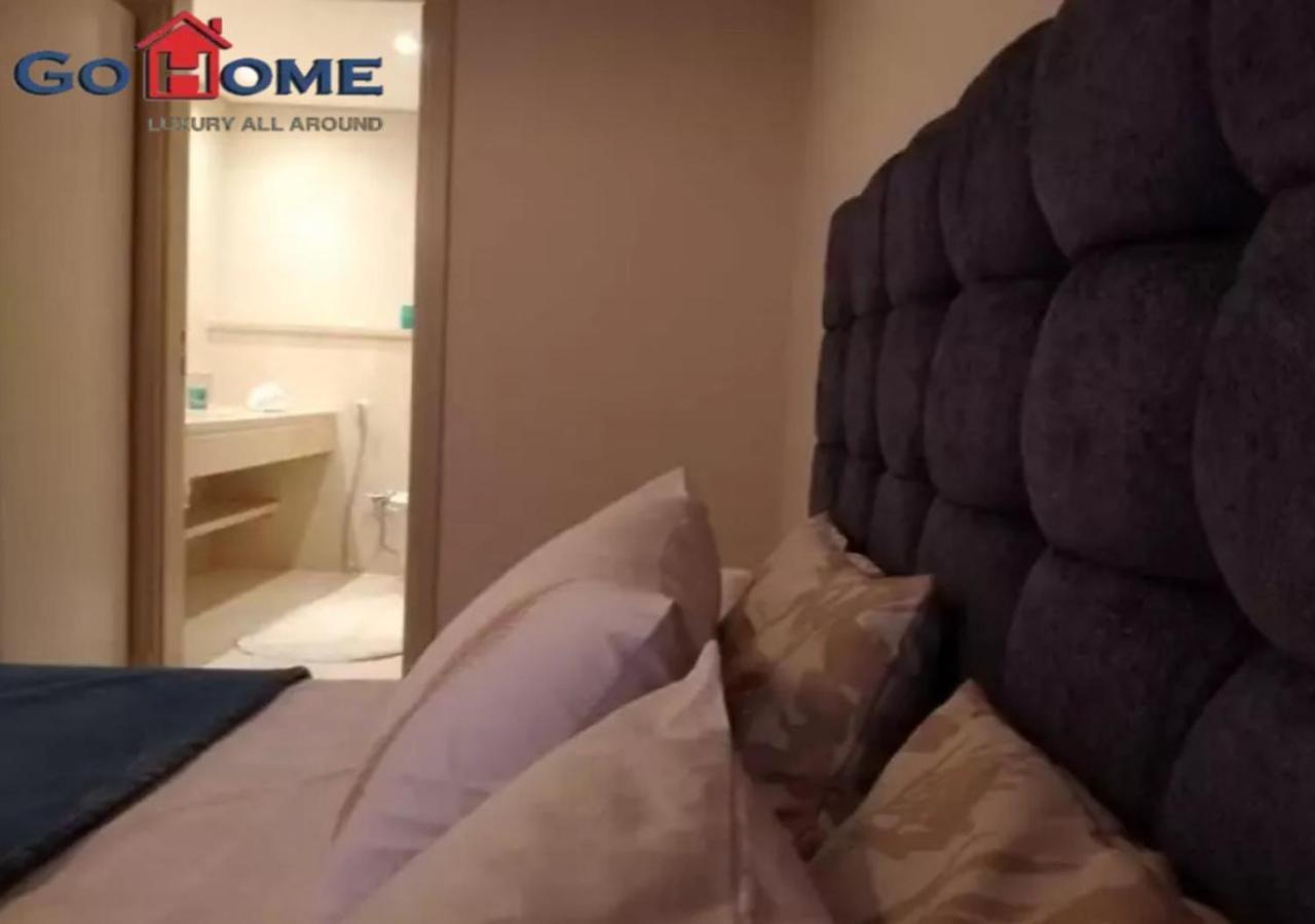 Warm 1br With At Mangroovy, El-gouna M1-7b * Hurghada