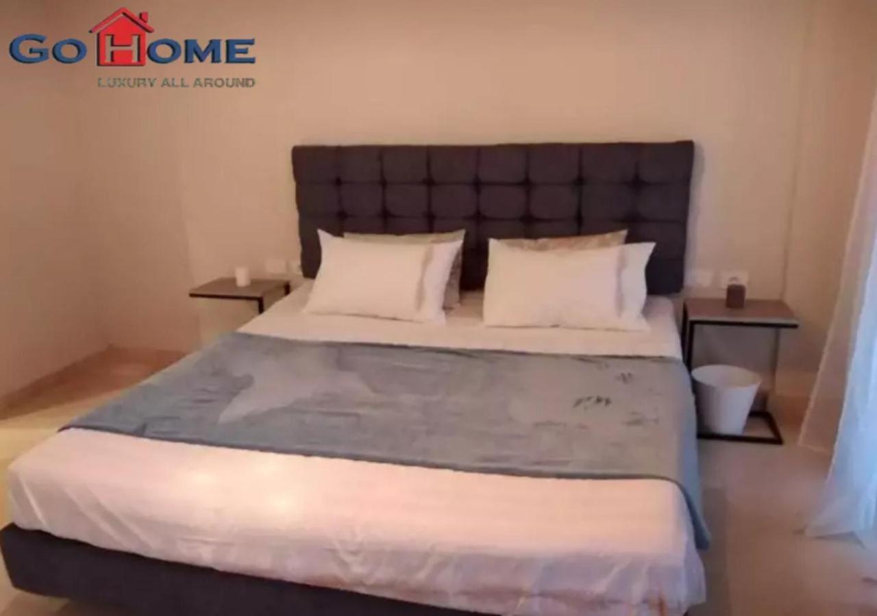 Warm 1br With At Mangroovy, El-gouna M1-7b Apartment *