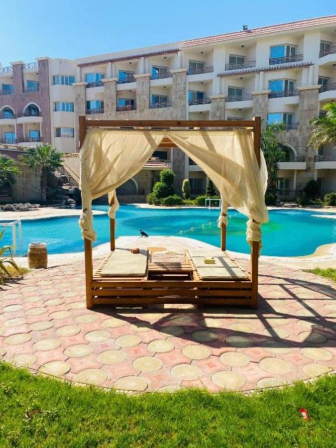 Royal Resort, * Hurghada