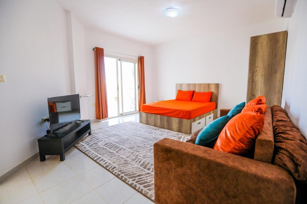 Apartment La Bonita