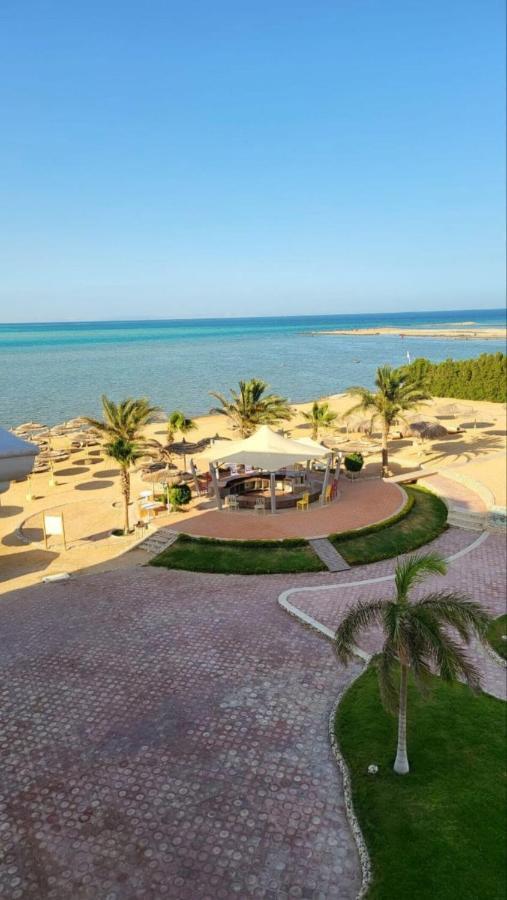 Apartment Royal Resort,