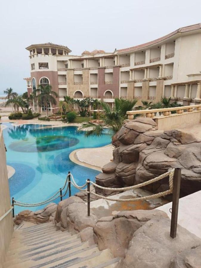 Royal Resort, Apartment Hurghada