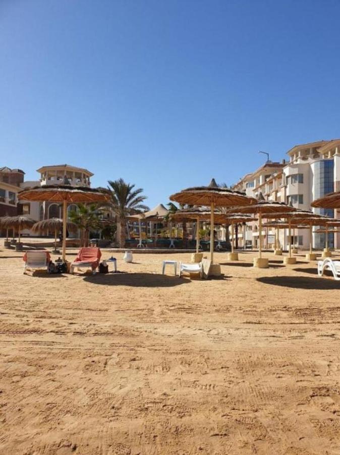 Royal Resort, Hurghada