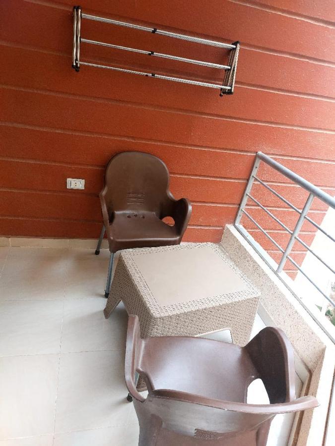 كمبوند كذا بلانكا *