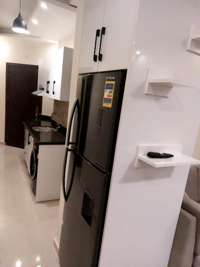 كمبوند كذا بلانكا Apartment