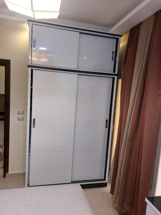 كمبوند كذا بلانكا Apartment Hurghada