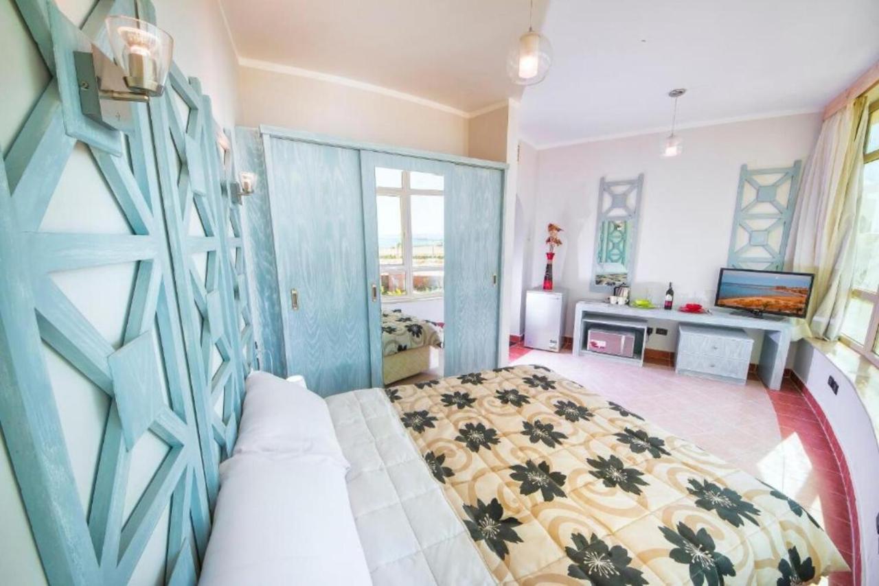 Apartment Royal Resort, *