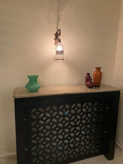 2bedrooms 53 Hurghada