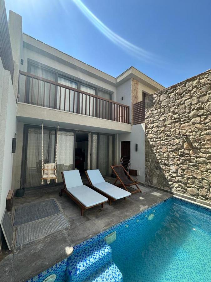 الجونة Villa Hurghada