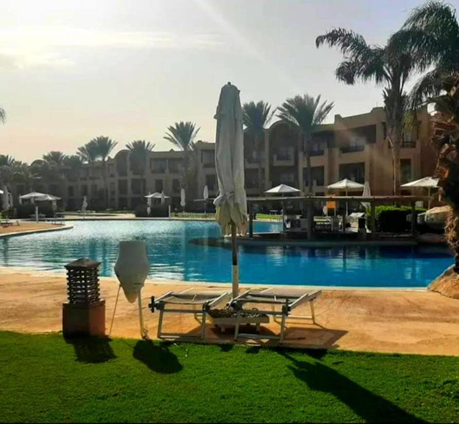 Stella Di Mare Makadi Hurghada