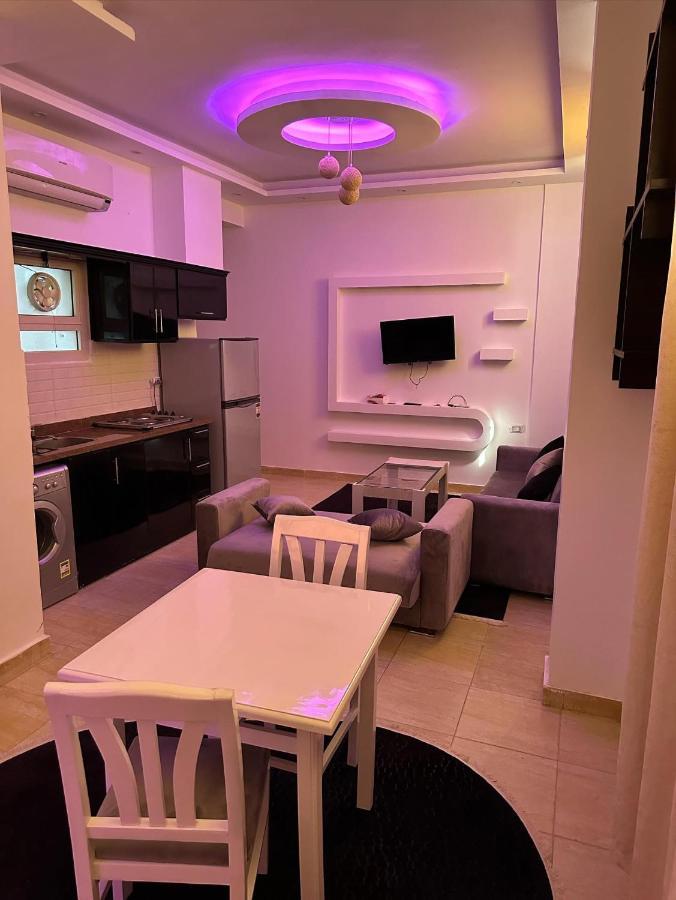 Sallam Property 5