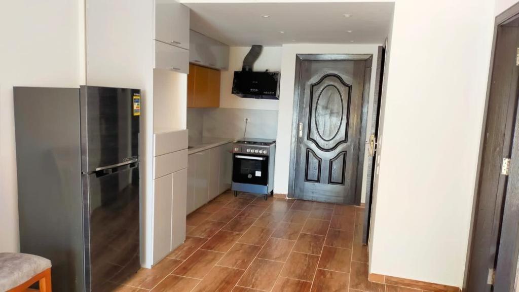 فلورنزا خمسين Apartment