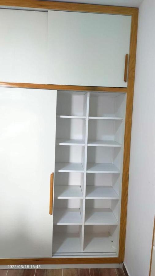Apartment فلورنزا خمسين *