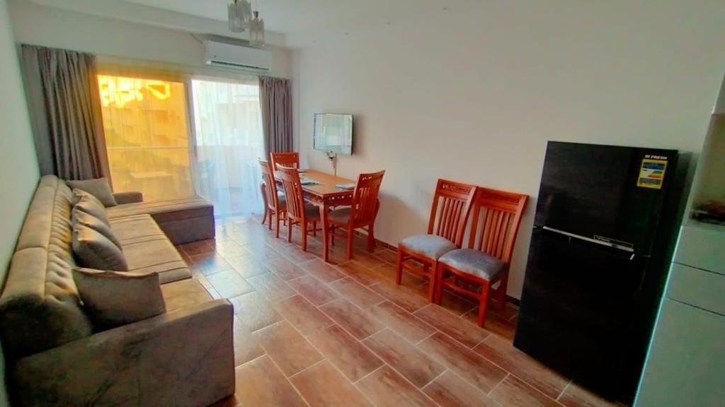 فلورنزا خمسين Apartment