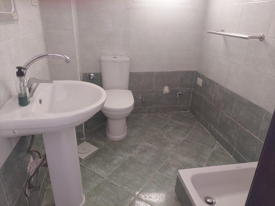 La Bonita 2 Appartement Hurghada