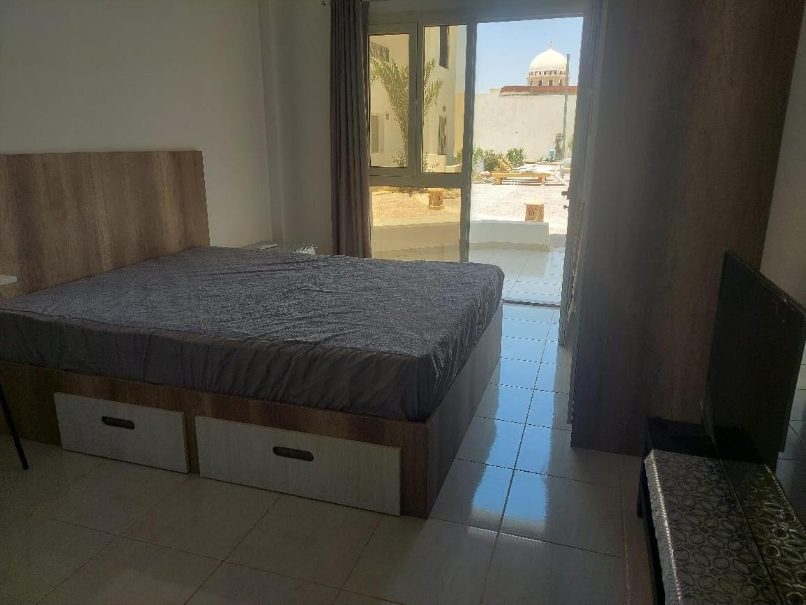 Apartment La Bonita 2 Hurghada