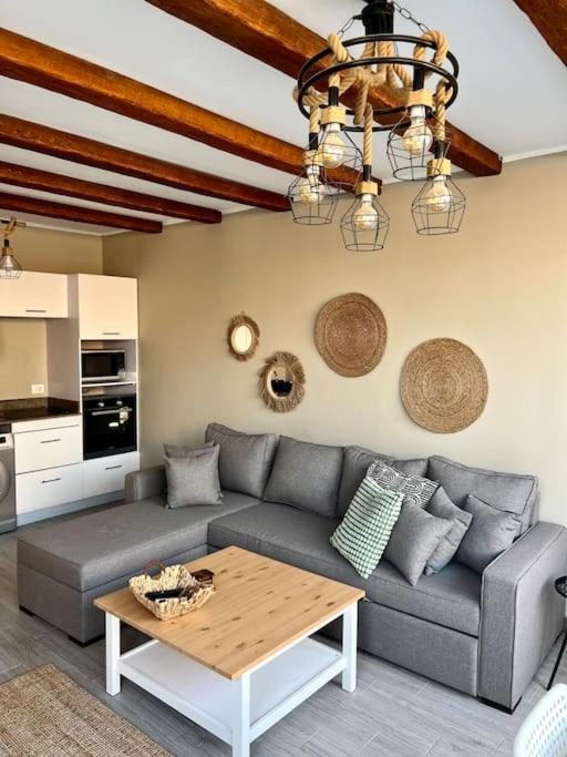 1br - Private Heated Pool In Bali Elgouna