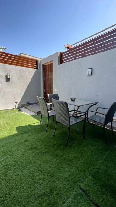 1br - Private Heated Pool In Bali Elgouna * Hurghada