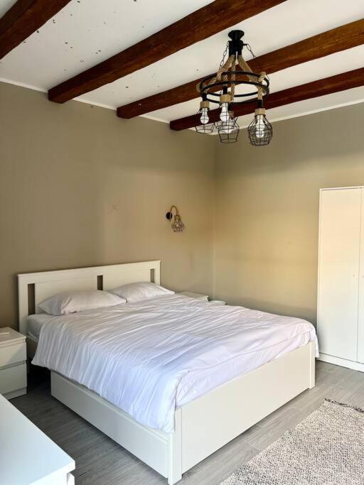 1br - Private Heated Pool In Bali Elgouna * Hurghada