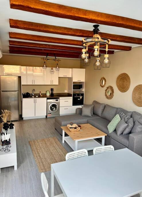 1br - Private Heated Pool In Bali Elgouna *