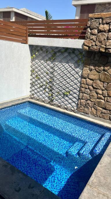 1br - Private Heated Pool In Bali Elgouna Ferienhaus Hurghada
