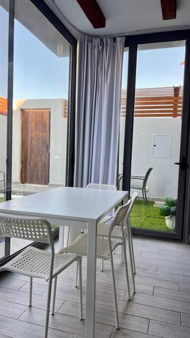 1br - Private Heated Pool In Bali Elgouna