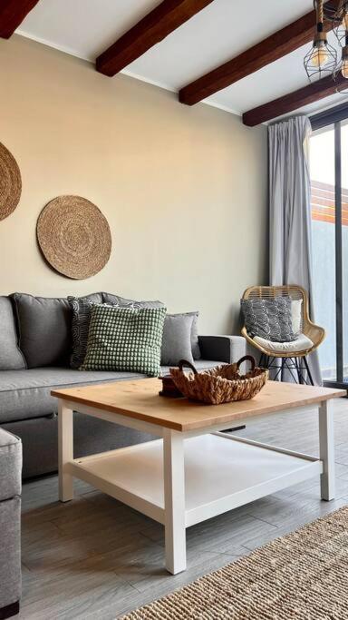1br - Private Heated Pool In Bali Elgouna Ferienhaus *