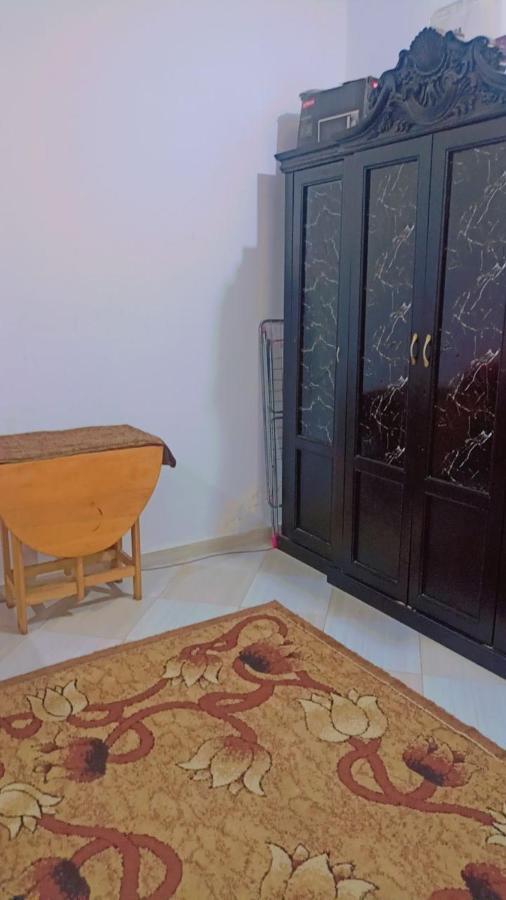 Red Sea .. Apartment *