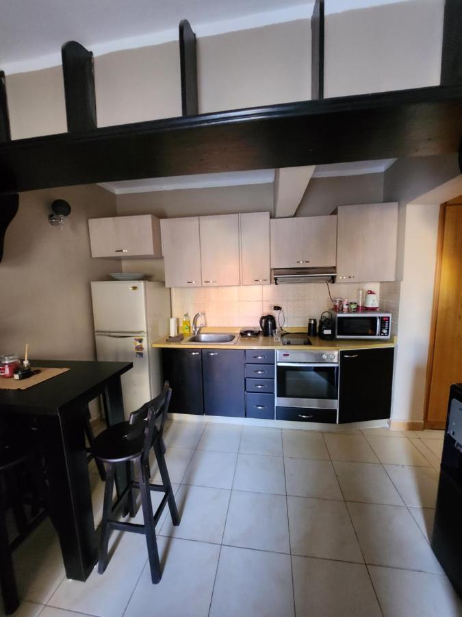 Hurgada Apartman Apartment Hurghada
