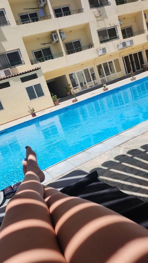 Hurgada Apartman * Hurghada